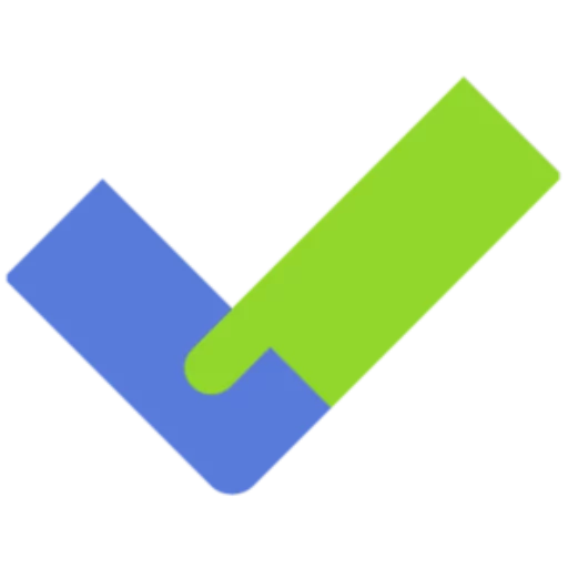 Roger logo