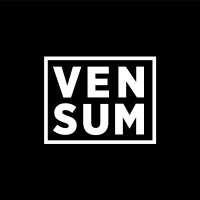 Vensum Power logo