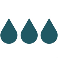 Anfiro logo