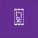 Fidel Tutorial logo