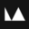 LiveArtX logo