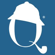 Sherloq logo