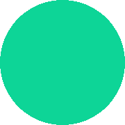 Metabolic Insights logo