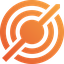 Apoello logo