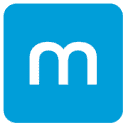 mPulse Mobile logo