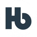 Huckabuy logo