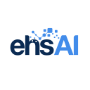 ehsAI logo