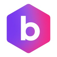 Boost.space logo