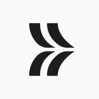 Reonic logo