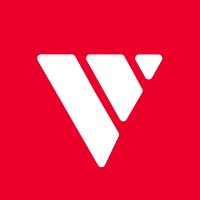 Viafoura logo