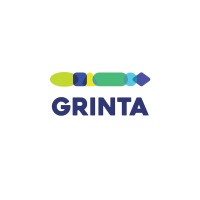 Grinta logo