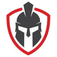 SpartanTek logo