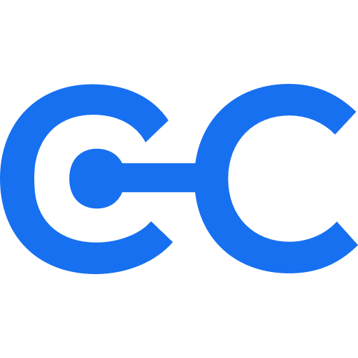 elvah logo