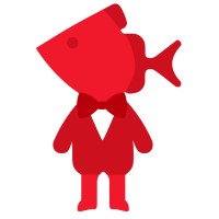 Redcoat AI logo