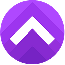Broex.in logo