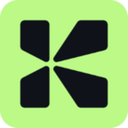 Kuru logo