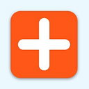 Covered Care logo
