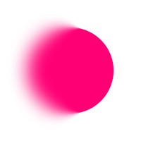 Oobit logo