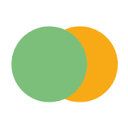 EPSE logo