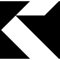 Verdox logo
