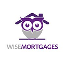WISE logo