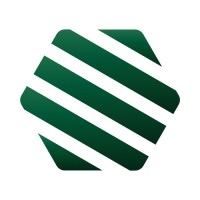 Oligofeed logo
