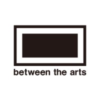 Between the Arts logo