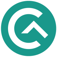 Acamp logo