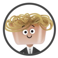 Noodle Factory logo