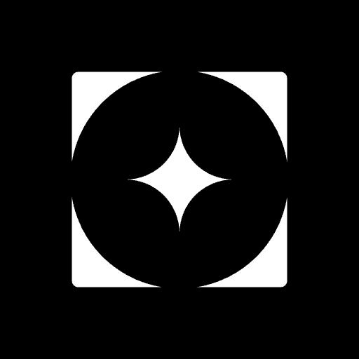 Clubfunding logo