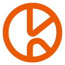 Koovers logo