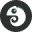 Zecrey logo