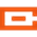 Ecaray logo