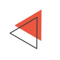MDaaS Global logo
