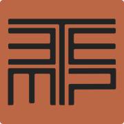 PLAE 2 TECH (3TEMP) AB logo