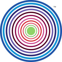 Gradient Denervation Technologies logo