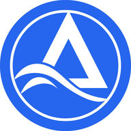 Alfadan logo