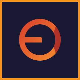 Ferntech logo