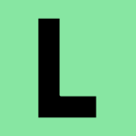 Lyfery logo