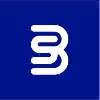 Block Scholes logo