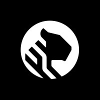 Tiger Data (creators of TimescaleDB) logo