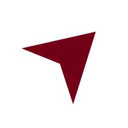 RedShift BioAnalytics logo
