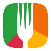 Dinova logo