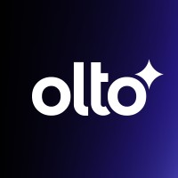 Olto logo