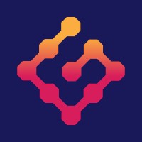 Gridworks Partners logo