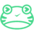 Duia logo