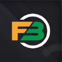 FutBak logo