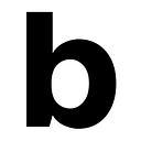 Benbase logo
