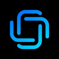 Dexmate logo