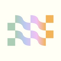 Talkpush logo